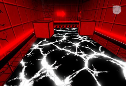 whitedown by newbie3pointXDXDXD