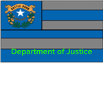 Nevada Department of Justice