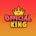 Official King Studio