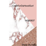 CashForDaHoodGurl