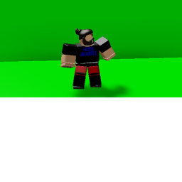 H-W-F Photoshoots
