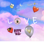 Happy times <3
