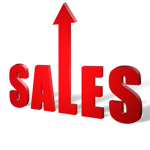 sales.tm
