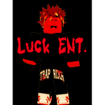 Luck ENT.