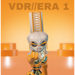 VDR//mini seasons