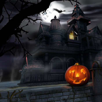 finobe 2017 halloween
