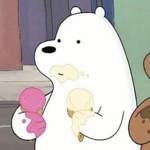 아무나 와~~~