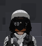 MoneyTeam23