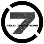 ION-7
