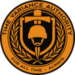 TVA Minutemen