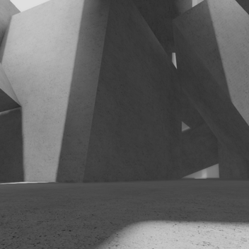 [unnamed block gaem]