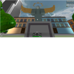 Solaris Imperium
