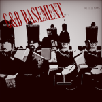 g&b basement