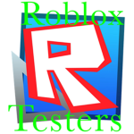 Robloxain Testers
