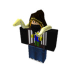 awesomezekrom223 force of awesomness