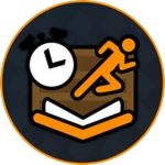 Game Pass Thumbnail