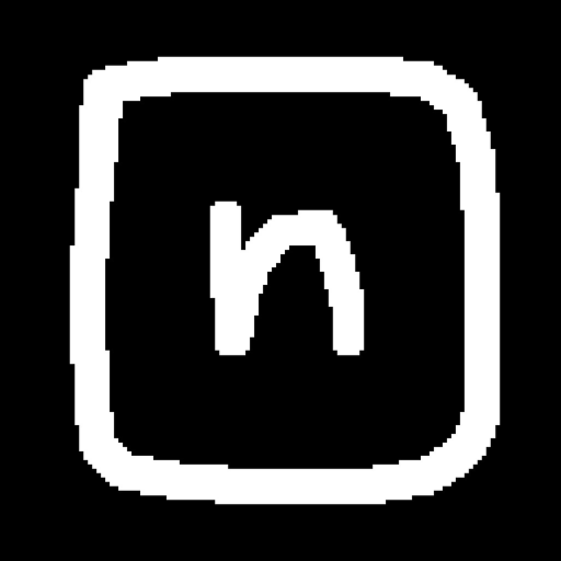 nico s nextbots icon