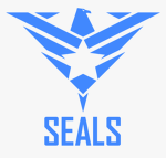 |USNA| SEALs