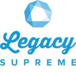 Legacy Supreme