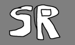 Samrow Studios