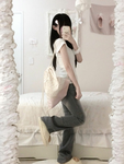 Mystay