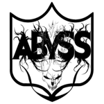 Abyss Co.