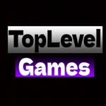 TopLevel Games
