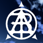 Albedo Production