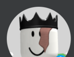LA3MBRE19XD3 FAN GROUP