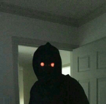 Ω The Void Ω