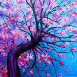 Blossom Decorating Inc