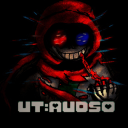 [DTLG & EXTREME PART1]UT: Au Destroyers [Soul OPS]