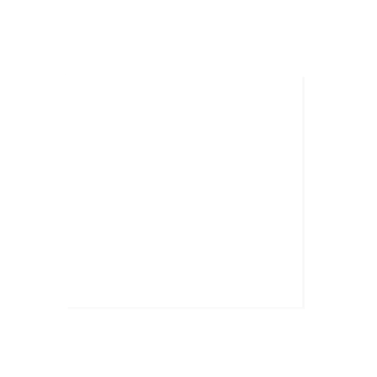 Transparent Square Roblox decal