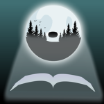 StoryNight productions
