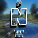 Project Ninja Warrior