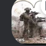 THE NMC MILITARY