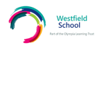 WF | Westfield School