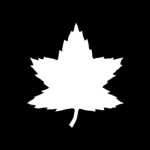 33 Brigade Group, 4th Canadian Division