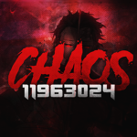 イChaos