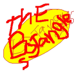 THE Bojangles