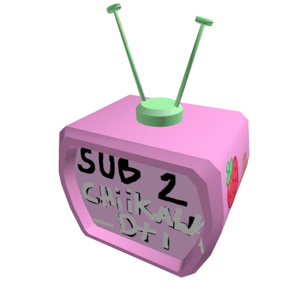 Item Thumbnail