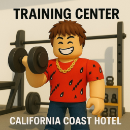 Training Center