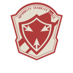 Authority Security Force [RPCA]