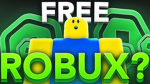 Robux Group 100 Robux