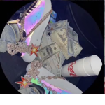 Popout gang