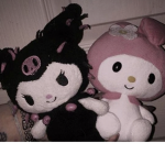 Gothic0