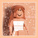 Bossbaby2422