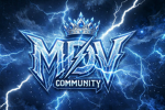 MDV_COMMUNITY
