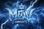 MDV_COMMUNITY Group Thumbnail
