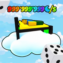 ROLL A BED[🎲]